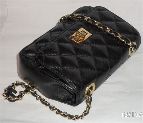 posete chanel originale